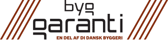 Byg Garanti DI