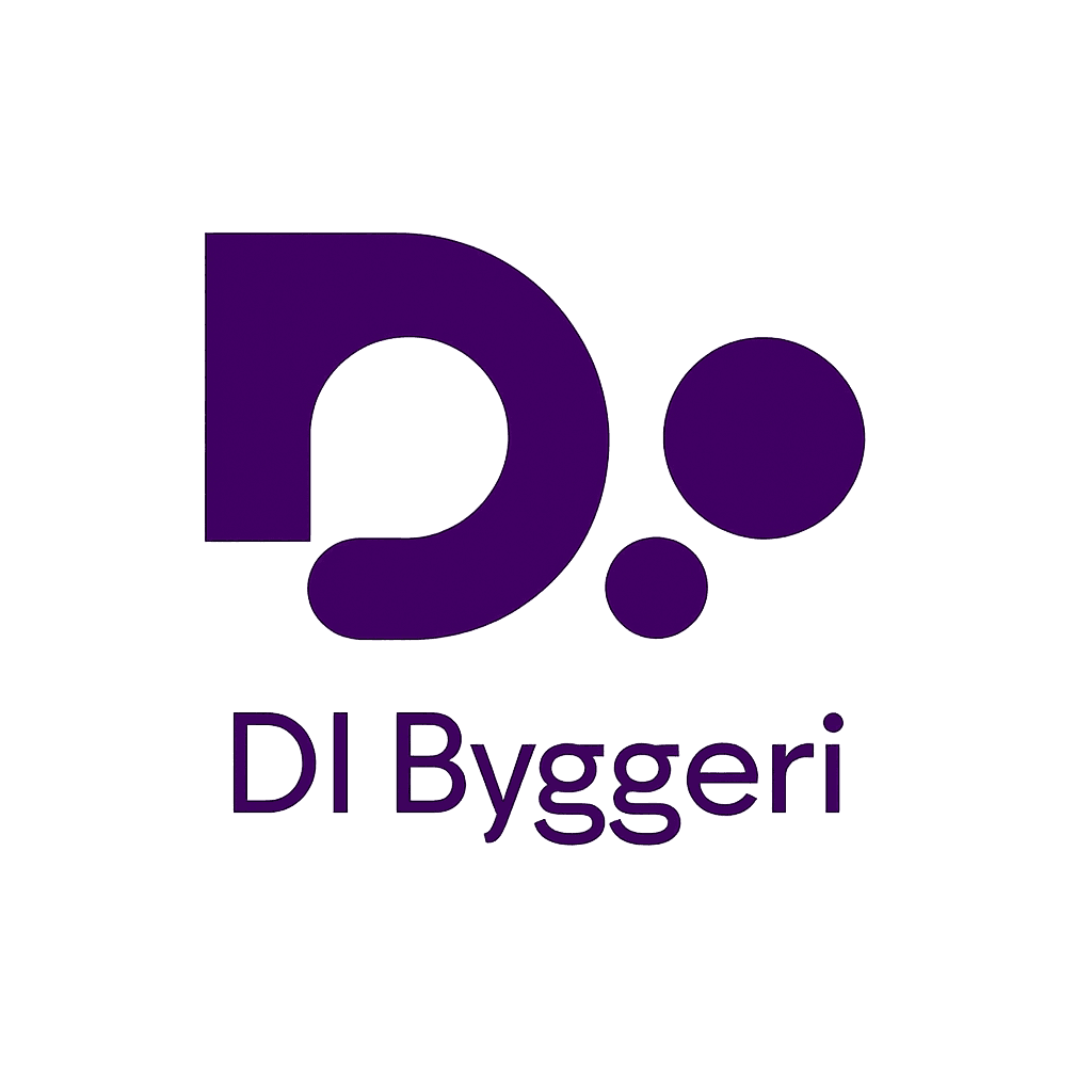 Dansk Byggeri