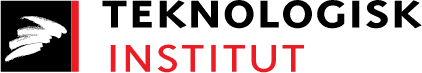 Teknologisk Institut