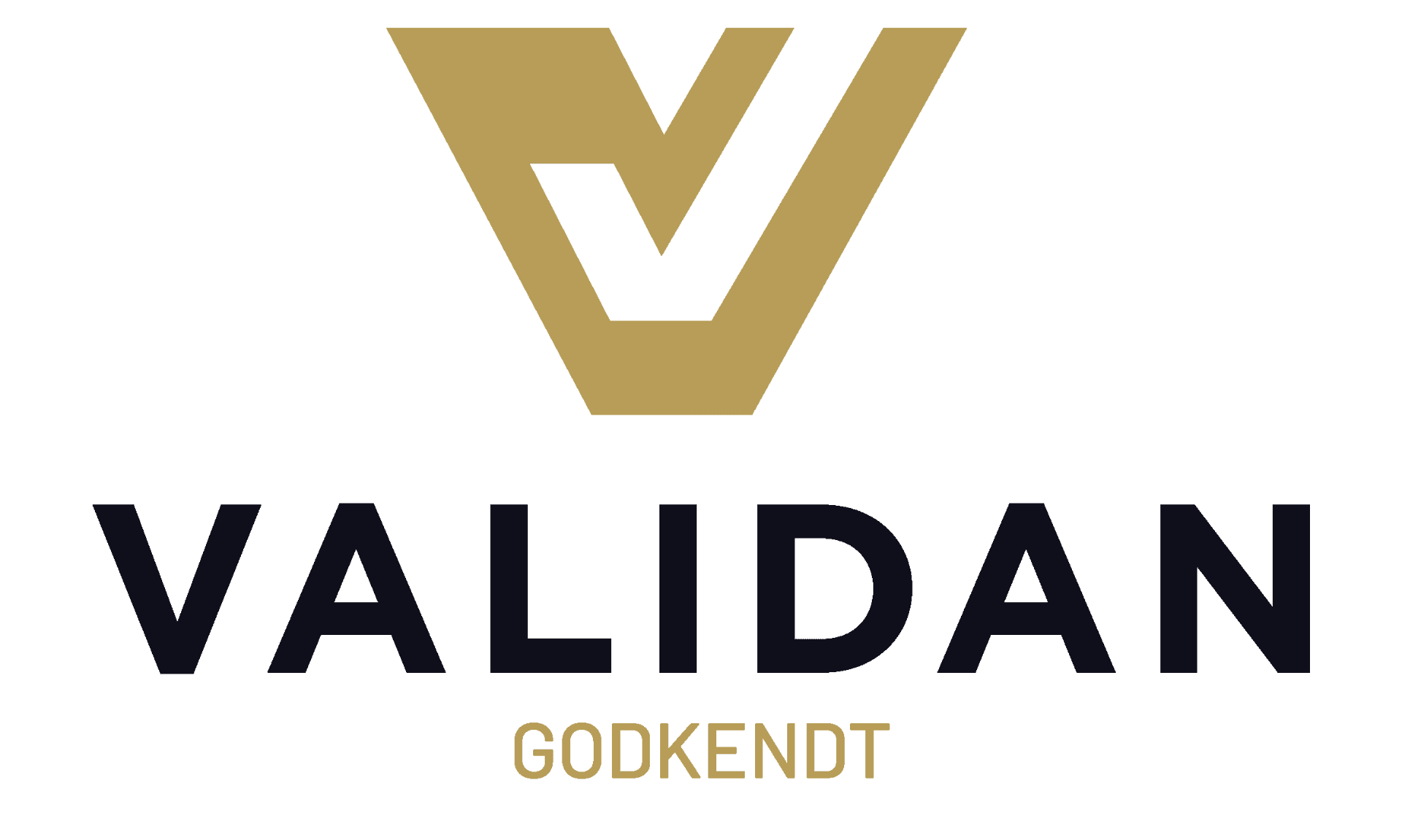 Validan Godkendt