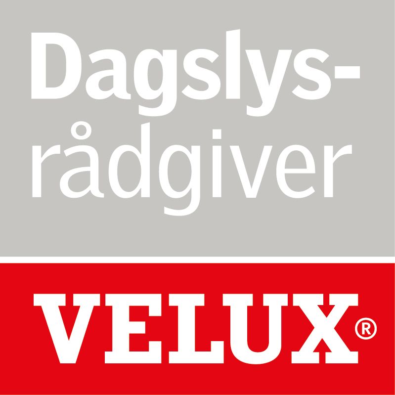 VELUX Dagslysrådgiver